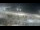 Webcam in Rio de Janeiro, 44.6 mi away