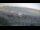 Webcam in Rio de Janeiro, 5.1 mi away