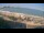 Webcam in Rio de Janeiro, 3.2 mi away