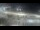 Webcam in Rio de Janeiro, 52.4 mi away