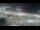 Webcam in Rio de Janeiro, 660.1 mi away