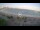 Webcam in Rio de Janeiro, 127.7 km