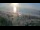 Webcam in Rio de Janeiro, 1660.8 km entfernt