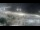 Webcam in Río de Janeiro, 1159.3 km