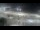 Webcam in Rio de Janeiro, 28.5 km