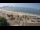 Webcam in Rio de Janeiro, 1701.3 km entfernt
