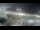 Webcam in Rio de Janeiro, 294.2 km
