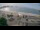 Webcam in Rio de Janeiro, 332.4 km