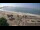 Webcam in Rio de Janeiro, 400.9 mi away