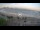 Webcam in Rio de Janeiro, 136.4 km