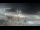 Webcam in Rio de Janeiro, 8.3 km