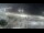 Webcam in Rio de Janeiro, 1672.4 km