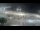 Webcam in Rio de Janeiro, 52.9 mi away