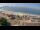 Webcam in Rio de Janeiro, 130.9 mi away