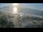Webcam in Rio de Janeiro, 929.6 km