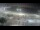 Webcam in Rio de Janeiro, 115.5 km
