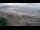 Webcam in Río de Janeiro, 1094.4 km