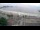 Webcam in Rio de Janeiro, 1660.8 km