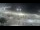 Webcam in Rio de Janeiro, 1873.5 km