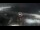 Webcam in Río de Janeiro, 1063.9 km