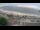 Webcam in Rio de Janeiro, 935.8 km