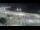 Webcam in Rio de Janeiro, 0.5 km