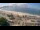 Webcam in Rio de Janeiro, 1544.7 km