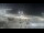 Webcam in Rio de Janeiro, 54 mi away