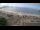 Webcam in Rio de Janeiro, 1063.9 km