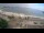 Webcam in Río de Janeiro, 1660.8 km