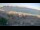Webcam in Rio de Janeiro, 357.3 mi away