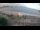 Webcam in Rio de Janeiro, 935.8 km