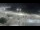 Webcam in Rio de Janeiro, 1185.5 km