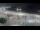 Webcam in Rio de Janeiro, 610.8 km