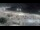 Webcam in Rio de Janeiro, 1660.8 km