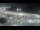 Webcam in Rio de Janeiro, 2057 km