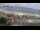 Webcam in Rio de Janeiro, 361.1 km