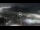 Webcam in Rio de Janeiro, 1063.9 km
