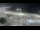 Webcam in Rio de Janeiro, 850.3 km