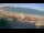 Webcam in Rio de Janeiro, 135 km
