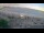 Webcam in Rio de Janeiro, 1774.2 km