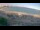Webcam in Rio de Janeiro, 1182.8 km
