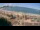 Webcam in Rio de Janeiro, 712.5 km