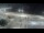 Webcam in Rio de Janeiro, 617 km
