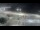 Webcam in Rio de Janeiro, 989 km
