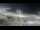 Webcam in Rio de Janeiro, 139.9 km