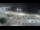 Webcam in Rio de Janeiro, 290.6 km