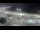 Webcam in Rio de Janeiro, 400.7 km