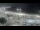 Webcam in Rio de Janeiro, 1974.3 km