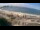 Webcam in Río de Janeiro, 1544.7 km